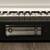 Vintage 1970’s Hohner International Piano & Pedal 9 thumbnail