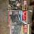 Hotrod deluxe magazines 5 thumbnail