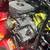 1973 Kawasaki H1 500 for sale 14 thumbnail