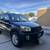 2002 Toyota RAV4 L Clean Title Registration is current. 6 thumbnail