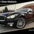 2017 Infiniti Q70L 3.7 4dr Sedan 1 thumbnail