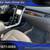 2011 Ford Edge Limited  10 thumbnail