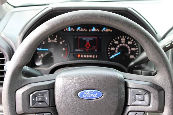 2017 Ford F-150 F150 F - Photo 9