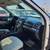 2018 Ford Explorer AWD All Wheel Drive Platinum  4dr SUV SUV 16 thumbnail