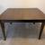 Lyncott Extendable Dining Table (Used Less Than 2 Months) 1 thumbnail