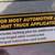 STRUT SPRING COMPRESSOR NEW IN BOX 2 thumbnail