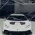 ____ 2022 LAMBORGHINI HURACAN STO**Super Nice**Your Journey Starts Now 23 thumbnail
