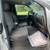 2009 NISSAN FRONTIER REBUILT TRANSMISSION 🛠️ 6 thumbnail