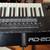 Roland RD-2000 Digital Pro Stage Piano 21 thumbnail