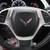 2015 CHEVROLET CORVETTE STINGRAY Z51 *** 39K MILES*** 13 thumbnail