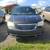2012 *Chrysler* *Town & Country* *4dr Wagon Touring* 2 thumbnail