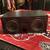 Vintage Aura Loudspeaker LSC-537M 2 thumbnail