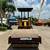COMPACTOR CAT 1994 CS433C 4 thumbnail