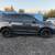 2017 Subaru Forester AWD All Wheel Drive 2.5i  4dr Wagon 6M Wagon 2 thumbnail