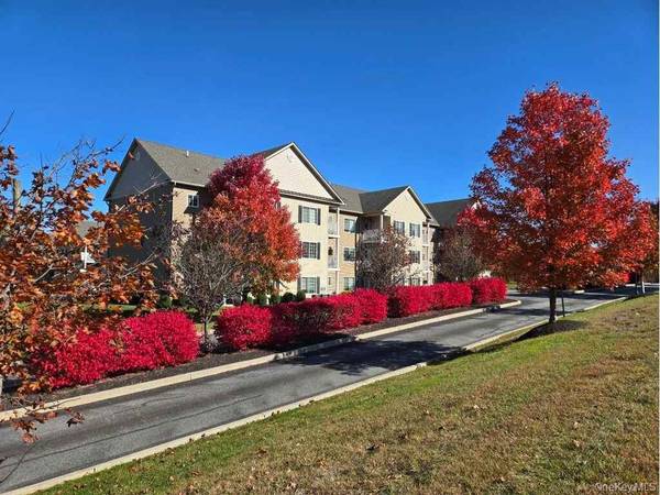 $2,000 / 1br - 970ft2 - 2 Bath Apartment (Chester)64147860915715121