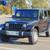 2013 Jeep Wrangler Unlimited Sahara 4x4 4WD ** Leather ** We Finance 2 thumbnail
