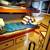 50' Pacifica Long Range Sportfisher 1985 18 thumbnail
