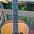 Martin D-35 guitar, 1979, excellent, low action, installed pickup 7 thumbnail