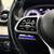 2019 Mercedes-Benz E-Class Eclass E 450 Retractable Soft Top Convertible 18 thumbnail