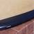 Jeep Grand Cherokee WJ Bug Deflector 1 thumbnail