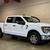 2023 Ford F-150 XLT SuperCrew 5.0L 4WD 1 thumbnail