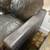 Genuine Leather Sofa + Loveseat – Furniture Row – Moving Sale 3 thumbnail