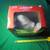 Creatology U-Paint SANTA CLAUS CERAMIC! Mint!! $20.00 Shipped! 4 thumbnail