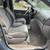 2009 Toyota Sienna LE 7 Passenger 4dr Mini Van 4 thumbnail