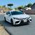 2021 Toyota Camry SE Hybrid 3 thumbnail