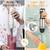 Stick blender / food processor 7 thumbnail