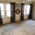 **Spacious** 2 Bedroom & 1 Bath Updated Condo Heat & Water Included!!! 8 thumbnail