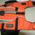 Outward Hound Neoprene Swimmer Dog Life Jacket, Small 3 thumbnail