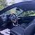 CLEAN TITLE* 2014 HONDA CR-Z EX HYBRID 2DOOR* ONLY 46K MILES •SPORTY 11 thumbnail