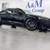 2021 Audi A8 4x4 4WD AWD All Wheel Drive Warranty L 55 TFSI Sedan 4D Sedan 5 thumbnail