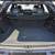 2020 Lexus RX AWD All Wheel Drive RX 350 F SPORT Performance SUV 6 thumbnail