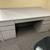 Office furniture 2 thumbnail