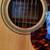 ALVAREZ   FM 60 OM   ACOUSTIC GUITAR 1 thumbnail