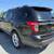 2014 Ford Explorer Limited~~Xtra Clean! We Finance All Credit 6 thumbnail