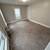 Studio Apartment Available at 65 Rumford Street 4 thumbnail