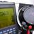 JBL Tweeter w/horn 11 thumbnail