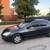 2005 honda accord 1 thumbnail