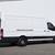 2017 Ford Transit-350  NEW ENGINE Extended Long High Roof Cargo Van DI 7 thumbnail