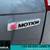 2021 Volkswagen Tiguan AWD All Wheel Drive VW 2.0T SE 4MOTION SUV 8 thumbnail