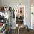 $2,230 / 2br - 3 month sublet October 1-December 31 furnished 6 thumbnail