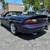 2000 Chevrolet Camaro Z28 SS  7 thumbnail