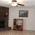 House 3/2 - 4200 Sablan Ln - $268,000 16 thumbnail