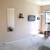 2 good size bedrooms 545-650 mth+ split utility 1 thumbnail