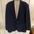 Men's Blazer Jacket  Regular Size L,  WENTWORTH in excellent condition 1 thumbnail