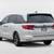 2022 Honda Odyssey Certified EX Minivan, Passenger 8 thumbnail