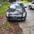 2008 Ford fusion 6 thumbnail